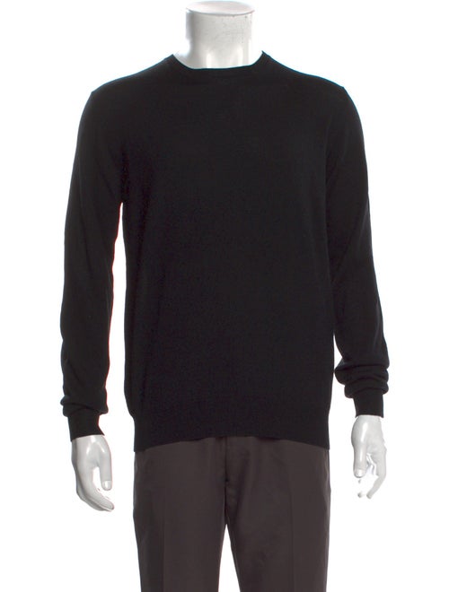 Prada 2015 Wool Pullover