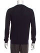 Prada 2015 Wool Pullover