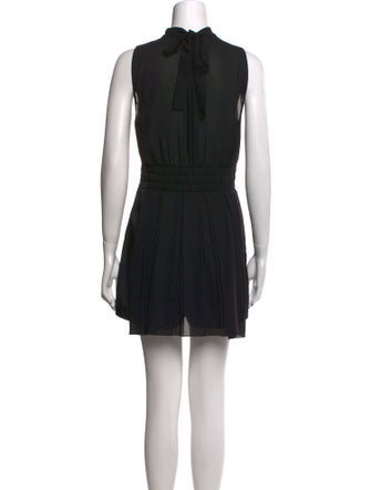 Prada 2023 Re-Nylon Romper