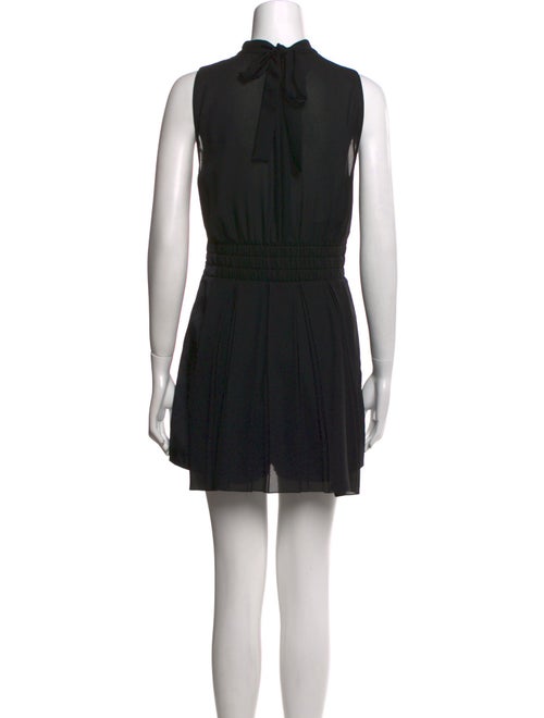 Prada 2023 Re-Nylon Romper