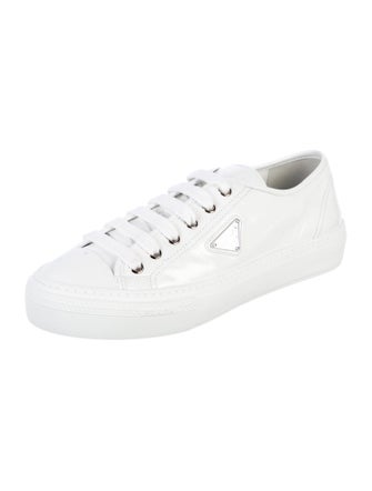 Prada Sneakers