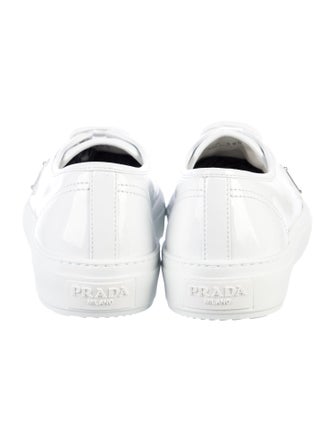 Prada Sneakers