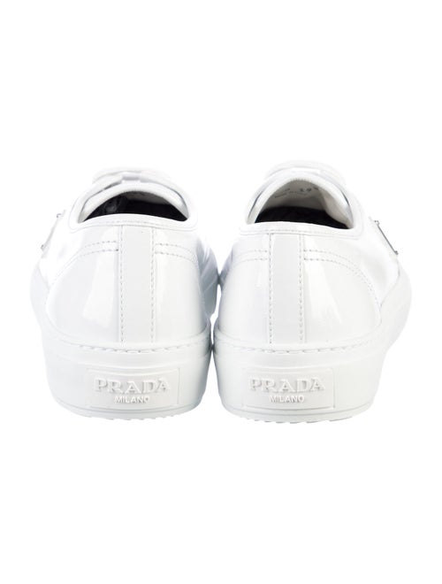 Prada Sneakers