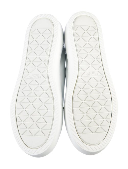 Prada Sneakers