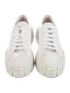 Prada Sequins Sequin Embellishments Sneakers