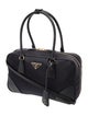 Prada Tessuto Nylon Re-Edition 1978 Medium