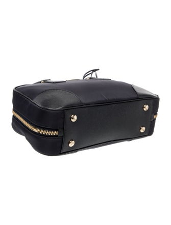 Prada Tessuto Nylon Re-Edition 1978 Medium