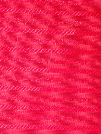 Prada Saffiano Leather Tote