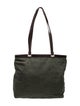 Prada Tessuto Nylon Top Handle Bag