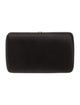 Prada Raso Clutch