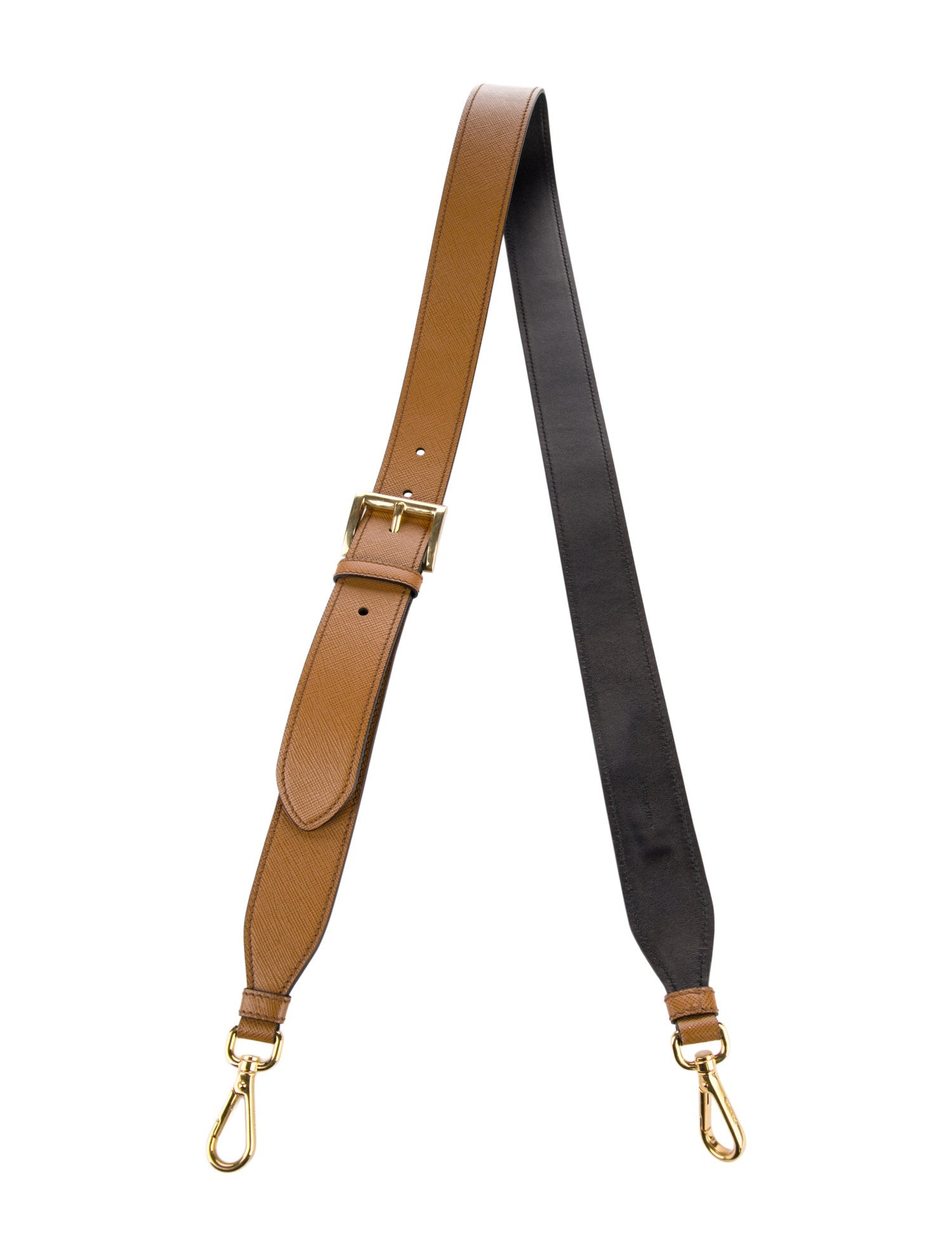Prada Bag Strap