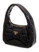 Prada Re-Nylon Bow Bag