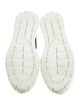 Prada Nylon Sneakers