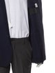 Prada 2012 Virgin Wool Sport Coat