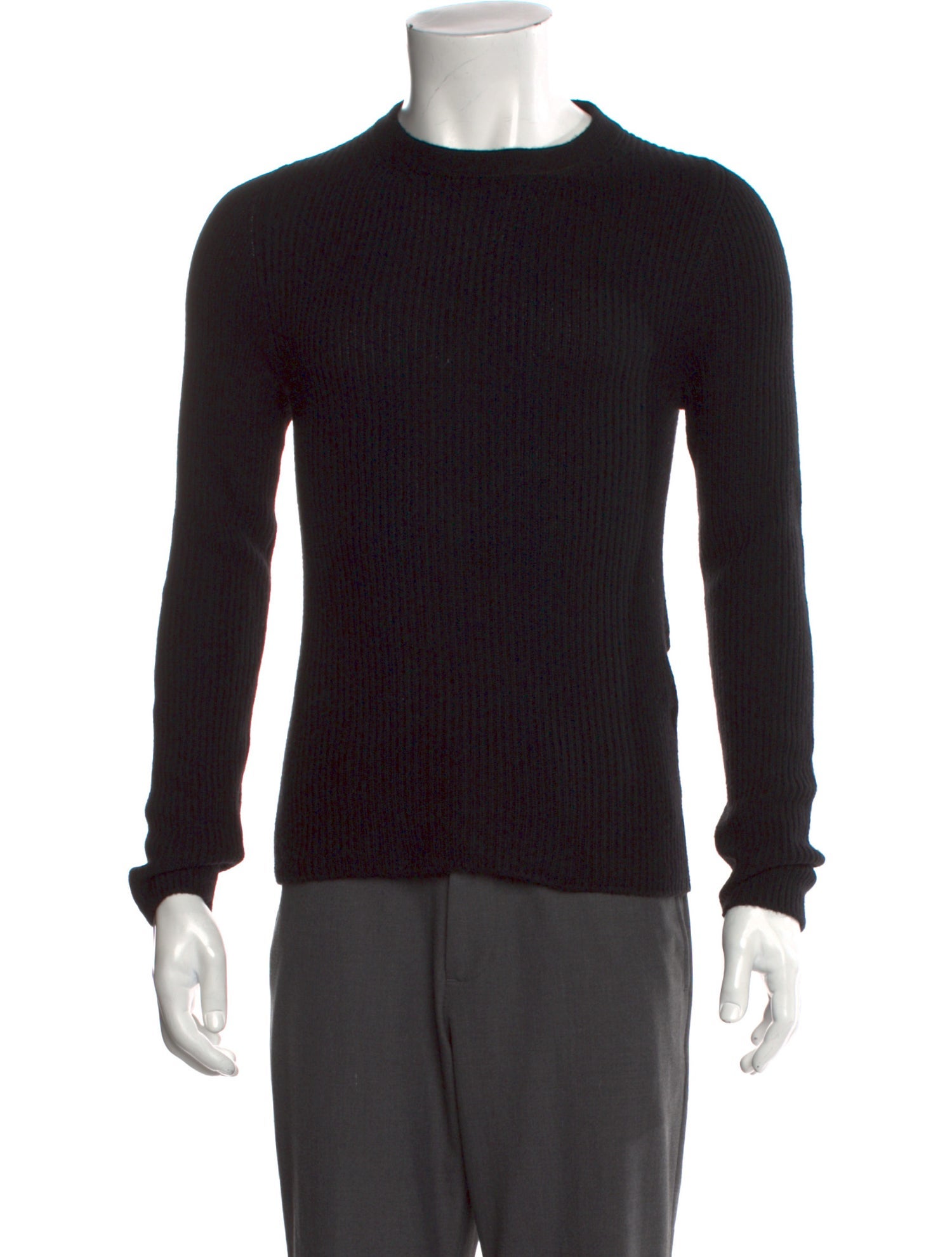 Prada Vintage 2000's Pullover