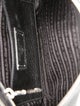 Prada Vitello Daino Leather Crossbody Bag
