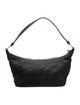Prada Tessuto Nylon Top Handle Bag