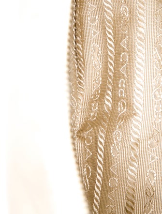 Prada Tessuto Nylon Re-Edition 2005