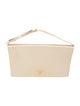 Prada Raso Evening Bag