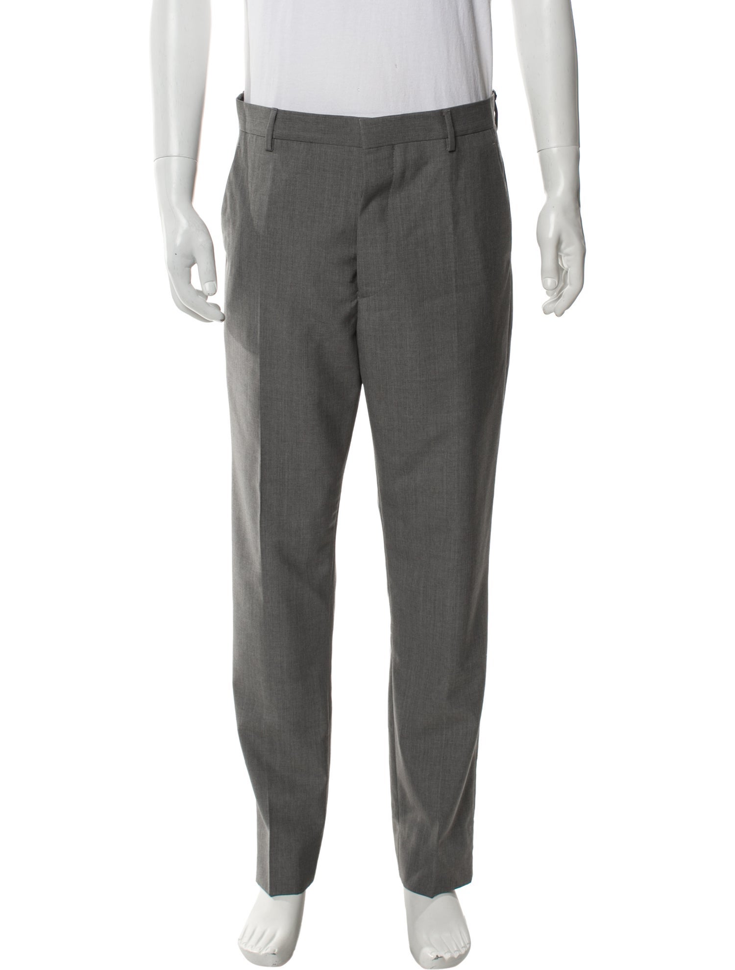 Prada 2024 Dress Pants w/ Tags