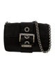Prada Raso Evening Bag