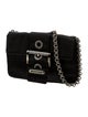 Prada Raso Evening Bag