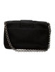 Prada Raso Evening Bag