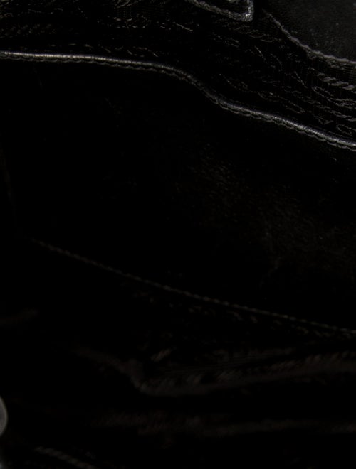 Prada Tessuto Nylon Waves