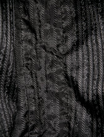 Prada Tessuto Nylon Messenger Bag