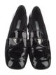 Prada Patent Leather Pumps