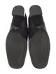 Prada Leather Boots