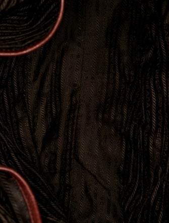 Prada Vitello Daino Leather Tote