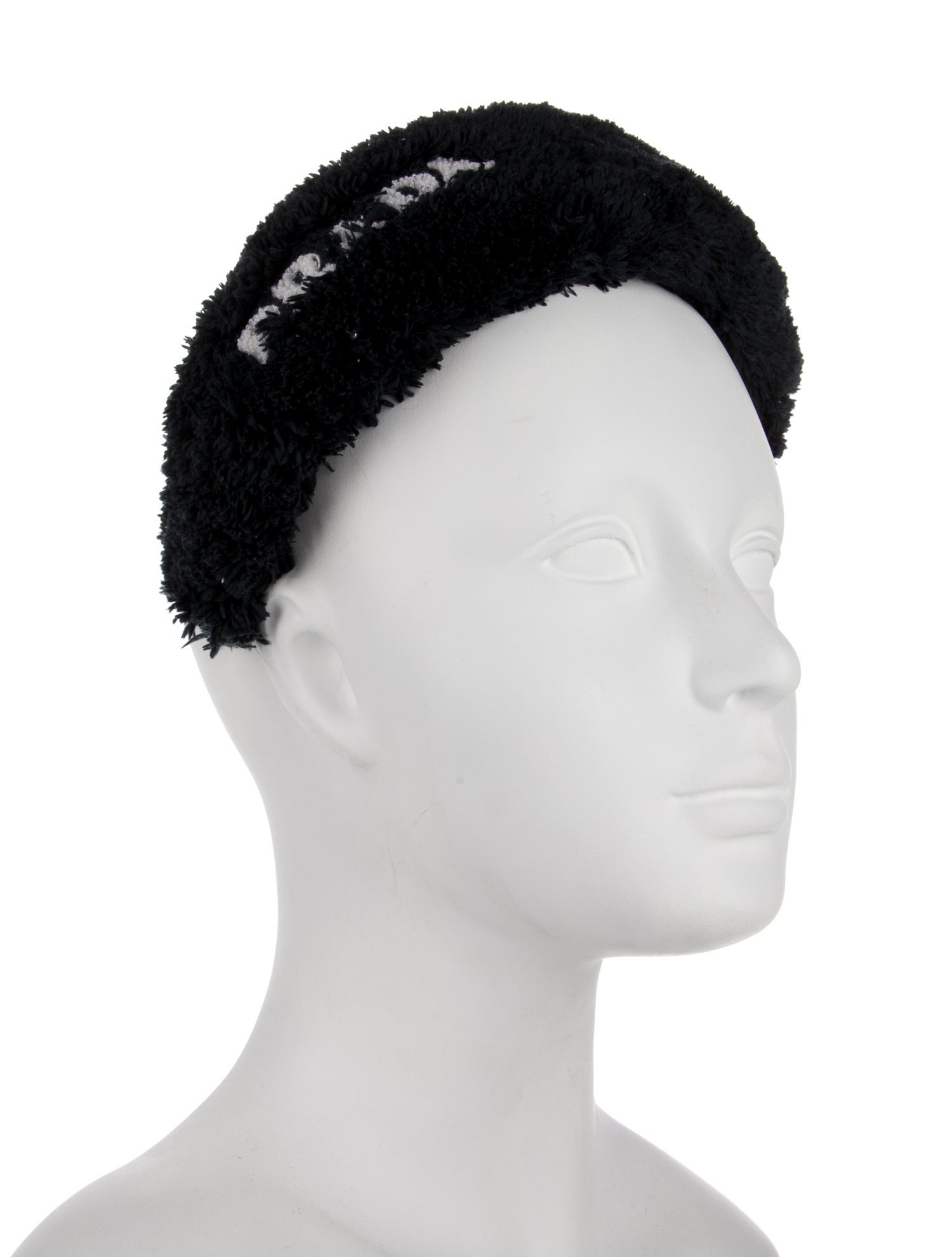 Prada Headband