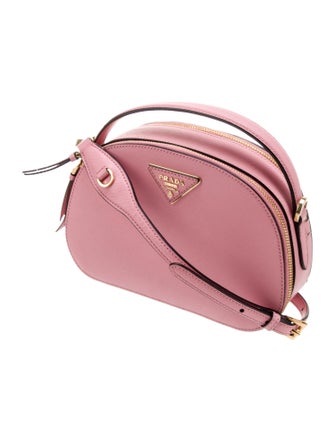 Prada Signature Odette