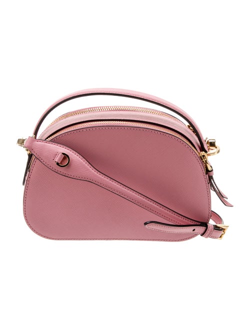 Prada Signature Odette