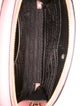 Prada Signature Odette