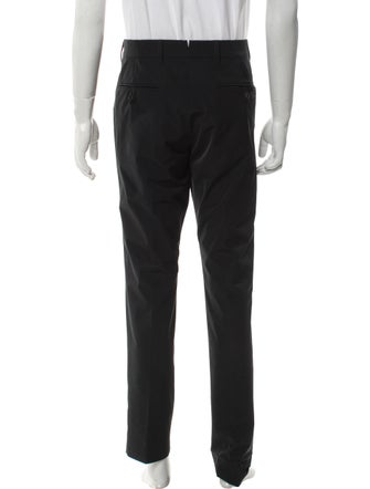 Prada 2020 Dress Pants