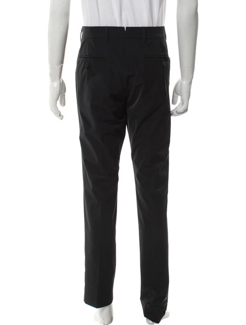 Prada 2020 Dress Pants
