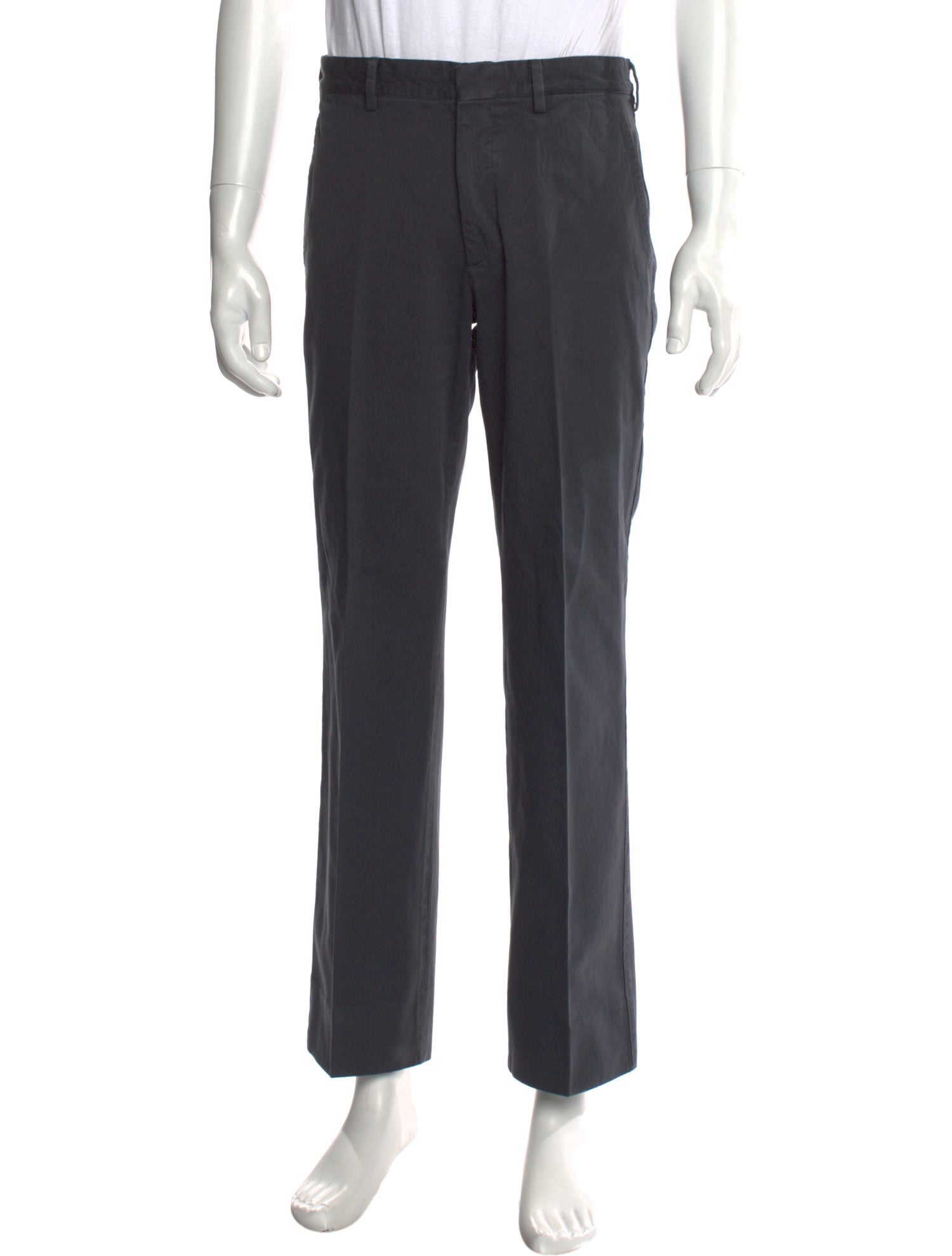 Prada Vintage Dress Pants
