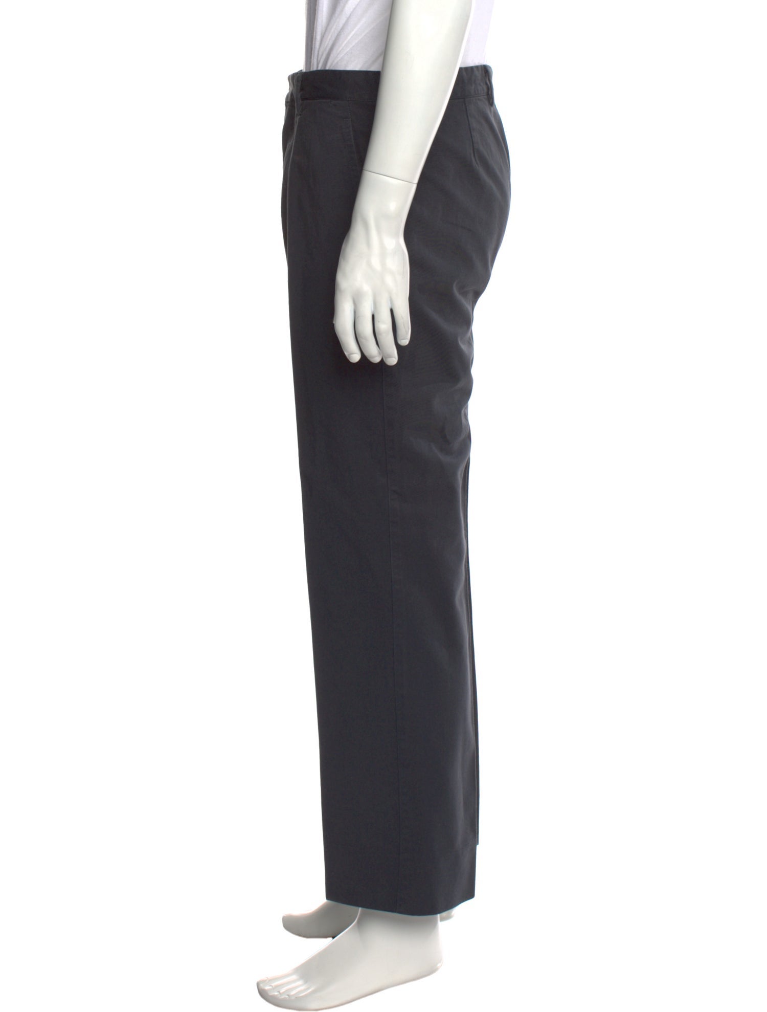 Prada Vintage Dress Pants