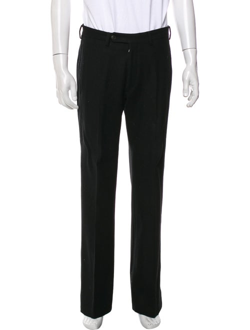 Prada Late 1990's - Early 2000's Dress Pants