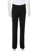 Prada Late 1990's - Early 2000's Dress Pants
