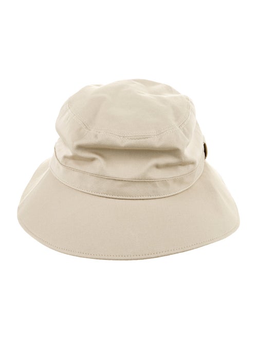 Prada Bucket Hat
