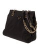 Prada Tessuto Nylon Catena