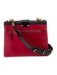 Prada Saffiano Leather Cahier