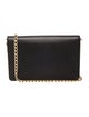 Prada Saffiano Leather Monochrome Small