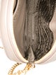 Prada Leather Crossbody Bag