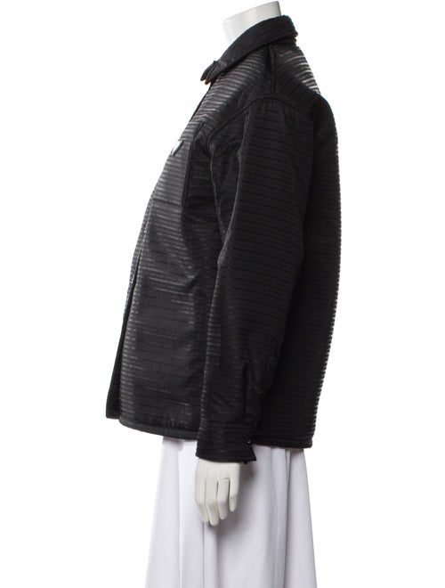 Prada 2022 Re-Nylon Jacket