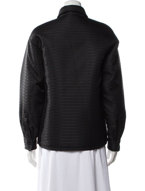 Prada 2022 Re-Nylon Jacket