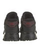 Prada Mesh Sneakers
